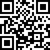 https://khabaronline.ir/x8yjn