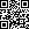 https://khabaronline.ir/xgzcy