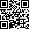 https://khabaronline.ir/xnyfY