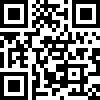 https://khabaronline.ir/xkJng