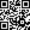 https://khabaronline.ir/x4hgD
