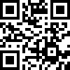 https://khabaronline.ir/x6KT8