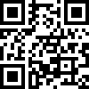 https://khabaronline.ir/xmQLQ