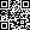 https://khabaronline.ir/xdVst