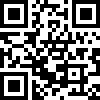 https://khabaronline.ir/xhDNx