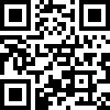 https://khabaronline.ir/xmqns