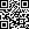 https://khabaronline.ir/xfZf8