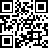 https://khabaronline.ir/xgjDv