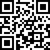 https://khabaronline.ir/xggLH