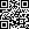 https://khabaronline.ir/xqh2Z