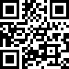 https://khabaronline.ir/xgzzT