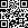 https://khabaronline.ir/x7xq3