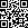 https://khabaronline.ir/xjC68