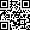 https://khabaronline.ir/xkRLD