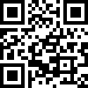 https://khabaronline.ir/x5nqc