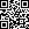 https://khabaronline.ir/xp3wR