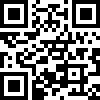 https://khabaronline.ir/xmhd2