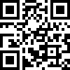 https://khabaronline.ir/x5X34