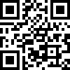 https://khabaronline.ir/xfty4