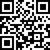 https://khabaronline.ir/xngWf