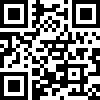 https://khabaronline.ir/xmy4T