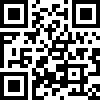https://khabaronline.ir/xp4t9