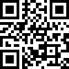 https://khabaronline.ir/xjrRD
