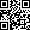 https://khabaronline.ir/x6rBQ