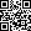 https://khabaronline.ir/x5kTf