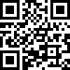 https://khabaronline.ir/xdxCy