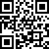 https://khabaronline.ir/xjGXx