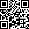 https://khabaronline.ir/x6xYf