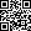 https://khabaronline.ir/x3B8L