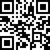 https://khabaronline.ir/xmFHv