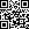 https://khabaronline.ir/xkFtj