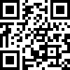 https://khabaronline.ir/xdWd5