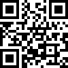 https://khabaronline.ir/xhSTv