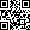 https://khabaronline.ir/xjPrW