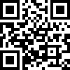 https://khabaronline.ir/x8sB8