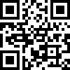 https://khabaronline.ir/xgWZ8