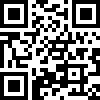 https://khabaronline.ir/xgq7k