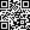 https://khabaronline.ir/xdx5Y