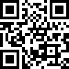 https://khabaronline.ir/xhydh