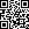 https://khabaronline.ir/xpSw2