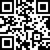 https://khabaronline.ir/x4HmG