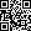 https://khabaronline.ir/xptzm