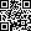 https://khabaronline.ir/x3hnW