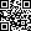 https://khabaronline.ir/x8MWY