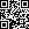 https://khabaronline.ir/x6BnP