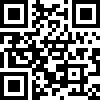 https://khabaronline.ir/xnF4W